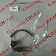 ������ ����������� (������-����) Dodge Durango 56028994AA HB EKG 56028994AA ����
