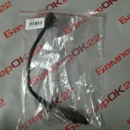 ������ ����������� (������-����) Chevrolet Captiva 12571768 C100 LU1 12571768 ����