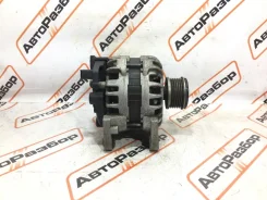 ��������� ���� ������ 2017 231004527R 11189 231004527R ����