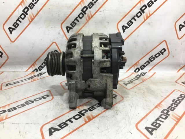 ��������� ���� ������ 2017 231004527R 11189 231004527R ����