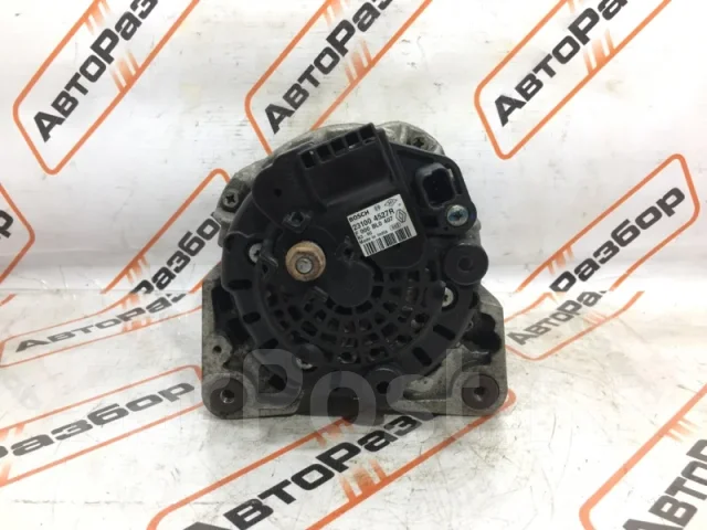 ��������� ���� ������ 2017 231004527R 11189 231004527R ����