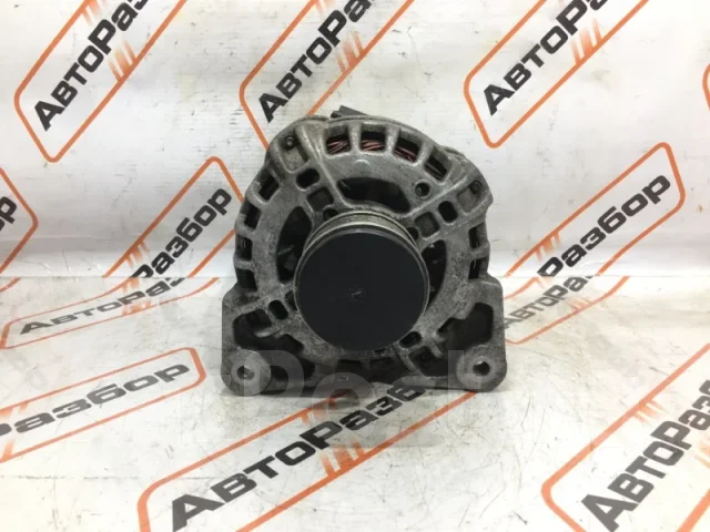 ��������� ���� ������ 2017 231004527R 11189 231004527R ����