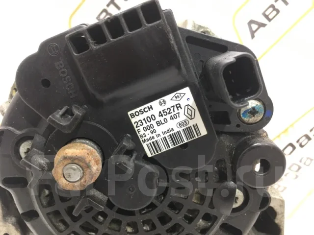 ��������� ���� ������ 2017 231004527R 11189 231004527R ����