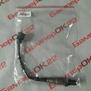 ������ ����������� (������-����) Cadillac CTS 12616203 DP56 LY7 12616203 ����