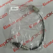 ������ ����������� (������-����) Suzuki Aerio 1821365G00 RA41S 1821365G00 ����