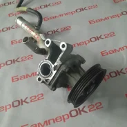 ����� Toyota Raum 1610019226 EXZ10 5EFE 1610019226 ����