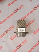 ������� ����� (��������) Toyota Ipsum 8716521010 SXM10G 3SFE 8716521010 ����