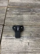 ������ �������� Audi 036906051G 036906051G ����