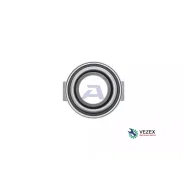 �������� ��������� Honda Accord/Civic/CRV/HR/JAZZ 91- 1.2-1.8 Aisin BH001 BH001 ����
