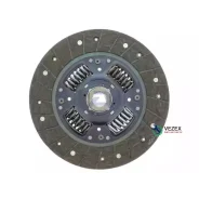 ���� ��������� Hyundai Elantra 00-06 1.6 Aisin DY024 DY024 ����