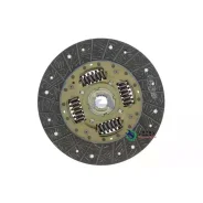 ���� ��������� Hyundai/KIA I30/I40/CEED/Sportage 06- Aisin DK017 DK017 ����
