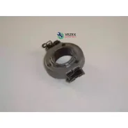 �������� ��������� VAG 80/100/Transporter/Passat/LT -96 Aisin BEVW01 BEVW01 ����