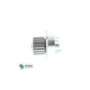 ����� PSA Berlingo/C2/C3/C4/SAXO/Xsara/1�007/106/206/207/307/308/Partne�R 96- 1.6 Aisin WECI02 WECI02 ����