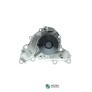 ����� Mitsubishi Pajero 3.0 90- Aisin WPM059 WPM059 ����