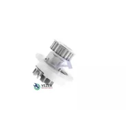 ����� GM Lanos/SENS/Astra/Combo/Corsa/K�Adett/Tigra/Vectra 82- 1.2/1.4/1.5/1.6 Aisin WO001 WO001 ����
