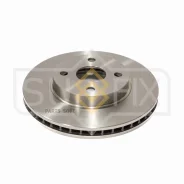 ���� ��������� ������������� (255x25) | ����� | FX1493 ����