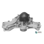 ����� Mitsubishi Pajero 3.0 88- Aisin WPM014 WPM014 ����