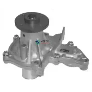 ����� Toyota Avensis/Carina/Celica/Corolla 93-01 1.6/1.8 Aisin WPT033 WPT033 ����
