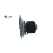 ����� Chrysler Voyager 95- 2.4 Aisin WPA009 WPA009 ����