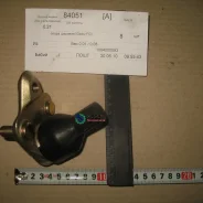 ����� ������� Geely Vision 2008-16 / Emgrand 2009-16 Geely 1064000093 1064000093 ����