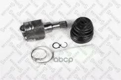 ���� ���������� ����� �-�� 1552944 Ford | ����� | FORD C-MAX 1.8 Flexifuel 0710/ FORD C-MAX 1.8 0710/ FORD Focus C-MAX 1.8 0407/ FORD Focus I 1.8 16V...