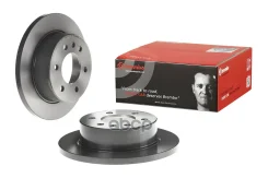 ���� ��������� UV Coated | ��� | VW Crafter 30-50 Box (2E_) 2.5 TDI 04.2006 - 05.2013 VW Crafter 30-35 Bus (2E_) 2.0 TDI 05.2011 - 12.2016 Brembo ���....