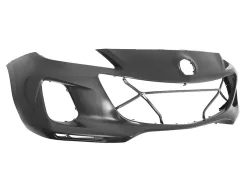 ������ �������� Mazda 3 11-13 / Axela 11-13 SAT ST-MZV8-000-D0 STMZV8000D0 ����