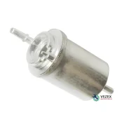 ������ ��������� ASAM-SA 70234 70234 ����