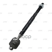 ���� ������� | ����� ����/��� | Chrysler: 300 AWD, Dodge Charger AWD, Dodge Magnum AWD CTR ���. CR0019 / CRCR-7 CR0019 ����