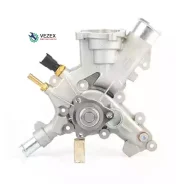 ����� OPEL Astra H Corsa C Corsa D Z10XEP Z12XEP Z14XEP 04- Basbug BSG65500009 BSG65500009 ����