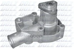 ����� ������� Crona 2.0 TUR. I. E. Dolz ���. S141 S141 ����