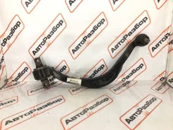 ����� �������� ������ Mitsubishi Galant MR296319, �������� ����� MR296319 ����