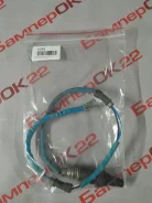 ������ ����������� (������-����) Honda Accord 36531RBB003 CL7 K20A 36531RBB003 ����