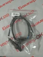 ������ ����������� (������-����) Toyota Rav4 8946542080 ZCA25 1ZZFE 8946542080 ����