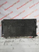 �������� ������������ Toyota Altezza 8846053010 GXE10W 1GFE 8846053010 ����