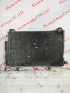 �������� ������������ Toyota Platz 8845052181 NCP12 1NZFE 8845052181 ����