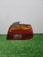 ����-������ BMW 525i 2001 63216900210 �39 M54B25, ������ ������ 63216900210 ����