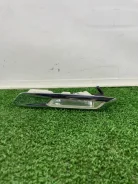 ����������� �������� � ����� BMW 528i 2012 63137154168 F10 N20B20A 63137154168 ����