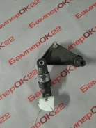 ���������� ����� BMW 5-Series 11281717188 E39 M52B28 11281717188 ����