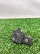 ������ ��������� ������� ������� BMW 325i 2008 13627551638 E90 N52B25A 13627551638 ����