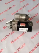 ������� Hyundai Getz 3610002560 TB G4HD 3610002560 ����