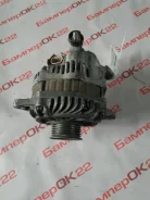 ��������� Subaru Legacy 23700AA63B BR9 EJ255 23700AA63B ����