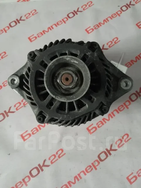 ��������� Subaru Legacy 23700AA63B BR9 EJ255 23700AA63B ����