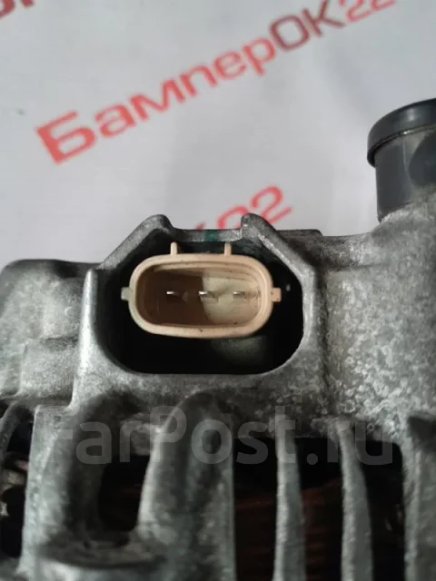 ��������� Subaru Legacy 23700AA63B BR9 EJ255 23700AA63B ����