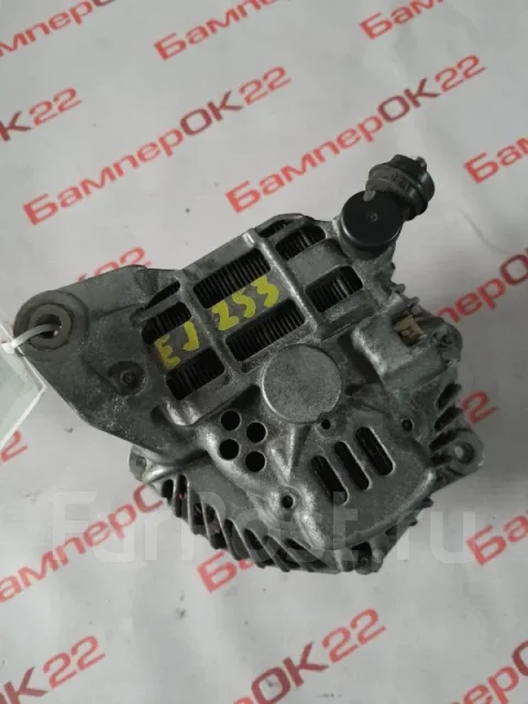��������� Subaru Legacy 23700AA63B BR9 EJ255 23700AA63B ����