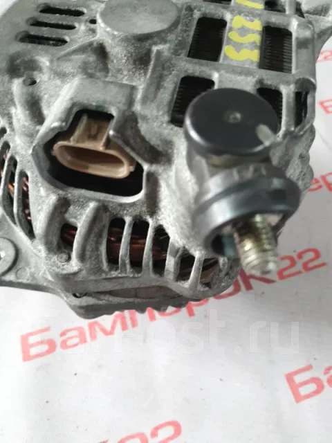 ��������� Subaru Legacy 23700AA63B BR9 EJ255 23700AA63B ����