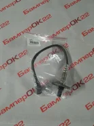������ ����������� (������-����) Toyota Mark II 8946580031 GX100 1GFE 8946580031 ����