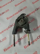 ������� ��������� Toyota Probox 1237121140 NCP51V 1NZFE 1237121140 ����