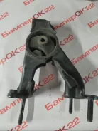 ������� ��������� Toyota Ipsum 1237128060 ACM21 2AZFE, ������ 1237128060 ����