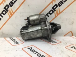 ������� ��� 2107 21214370801081 21074 21214370801081 ����